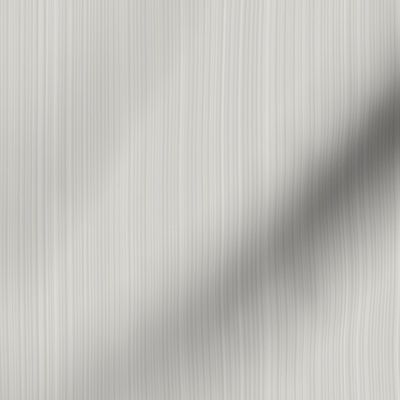 Stonington Gray Dragged Strie Texture