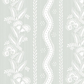 Wickham Gray and Cream2 Emma Stripe Silhouette copy 2