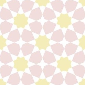 15424011 : S84E2 : spoonflower0690