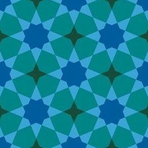 15424013 : S84E2 : spoonflower0696