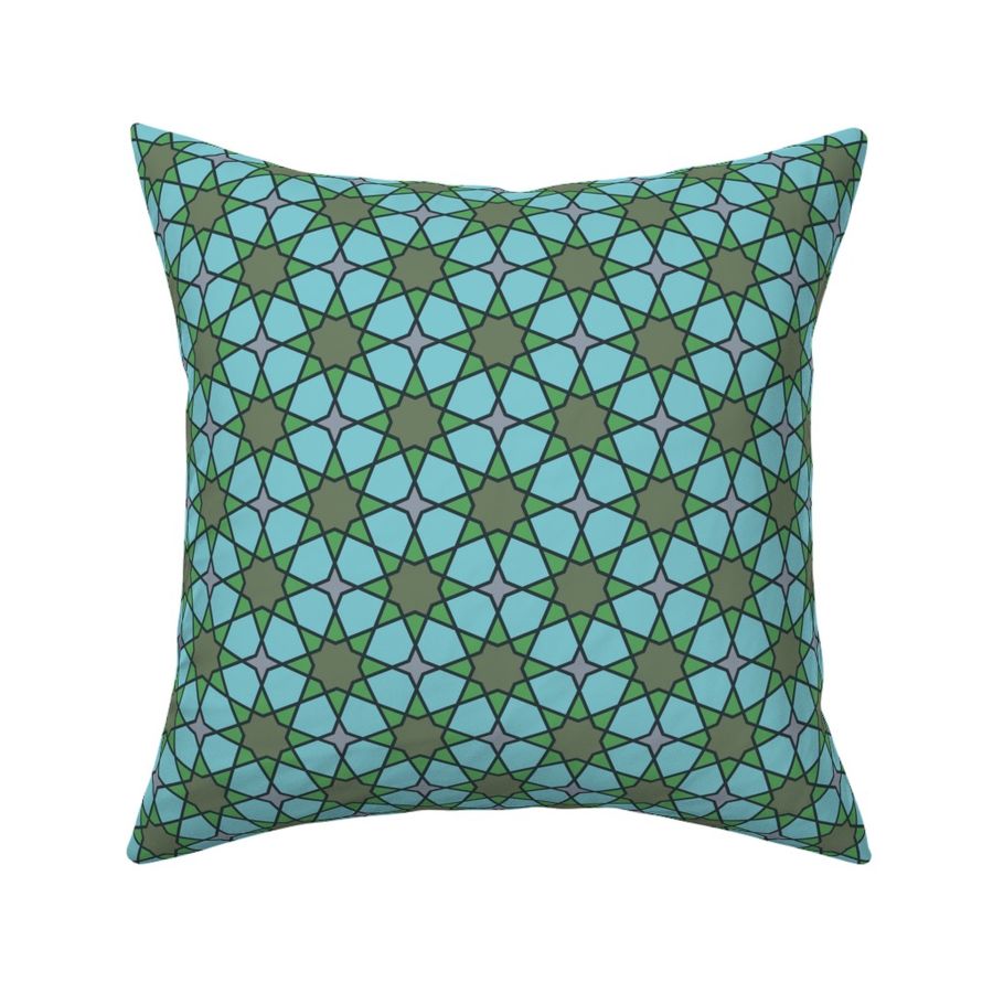 15424014 : S84E2 : spoonflower0709