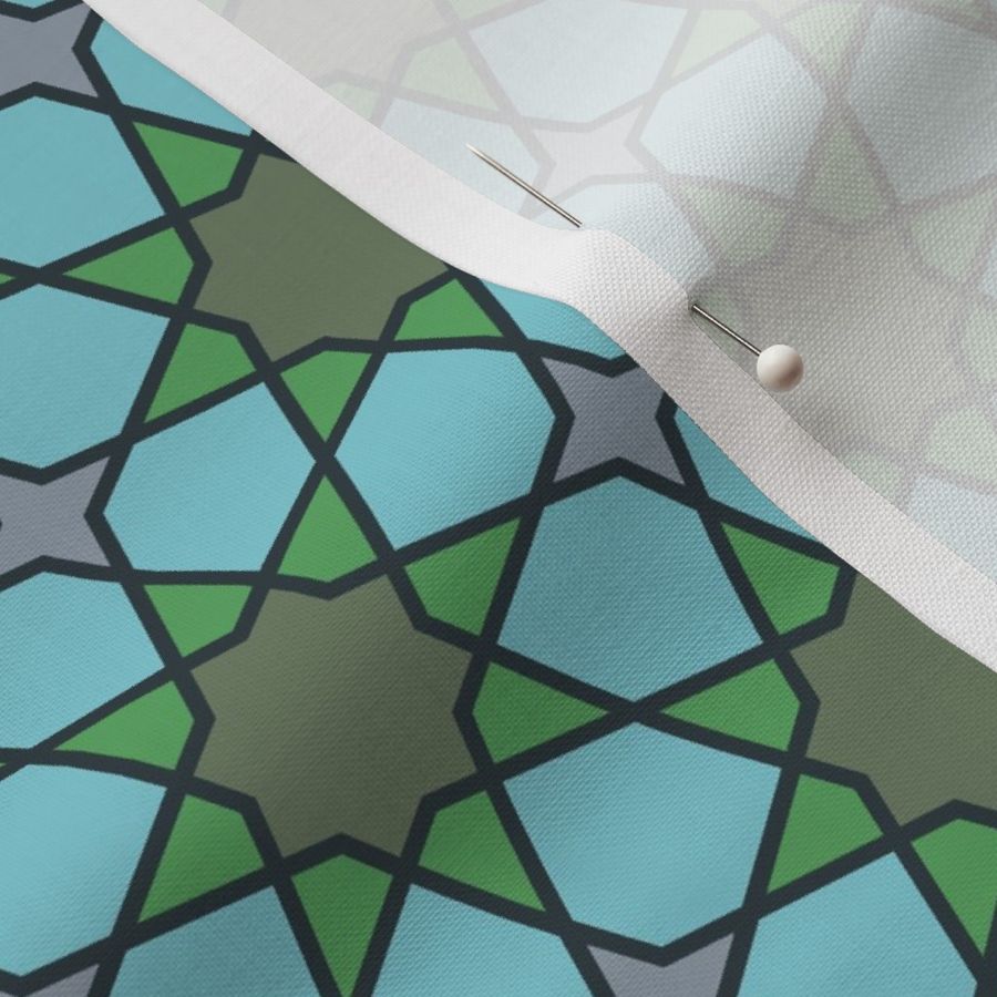 15424014 : S84E2 : spoonflower0709