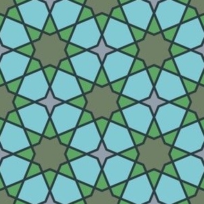 15424014 : S84E2 : spoonflower0709