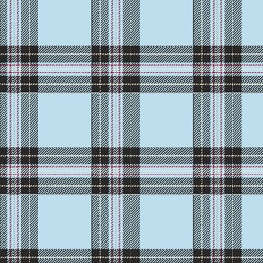 Winter-Wonderland-Plaid-Large-Blue-Black-11