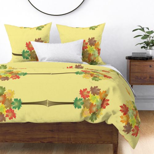 HOME_GOOD_DUVET_COVER