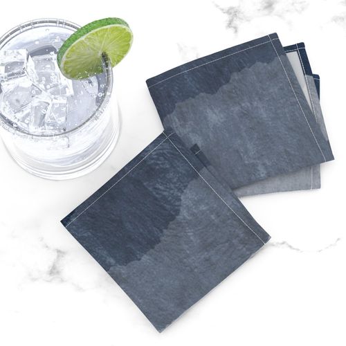 HOME_GOOD_COCKTAIL_NAPKIN