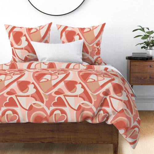 HOME_GOOD_DUVET_COVER