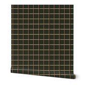 baker-street-plaid-bottle-green-beige-chocolate-dark beige