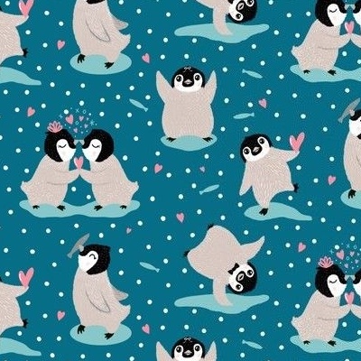 Cute Baby Fabric, Wallpaper and Home Decor | Spoonflower