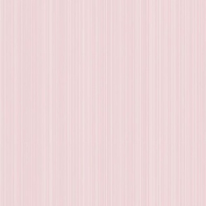 Blush Dragged Strie Texture