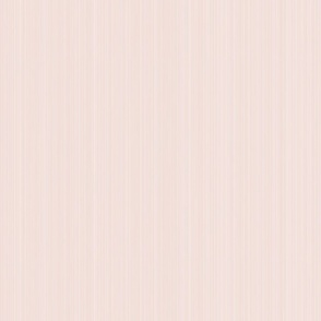 SF Blush Dragged Strie Texture