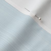 Soft Blue2 Dragged Strie Texture