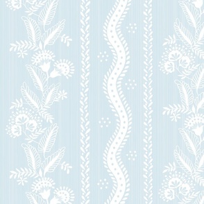 Emma Stripe in soft blue 2 copy