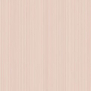 Odessa Pink Dragged Strie Texture