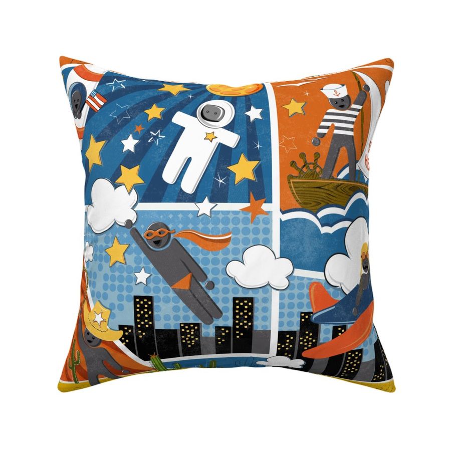 HOME_GOOD_SQUARE_THROW_PILLOW