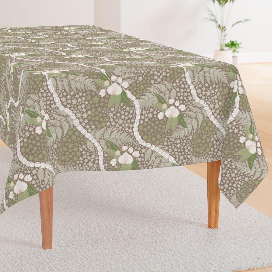 HOME_GOOD_RECTANGULAR_TABLE_CLOTH