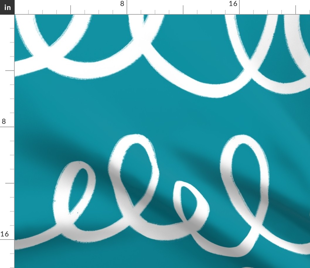 Teal_Squiggles