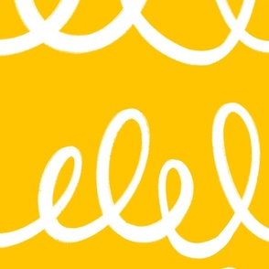 Yellow_squiggles