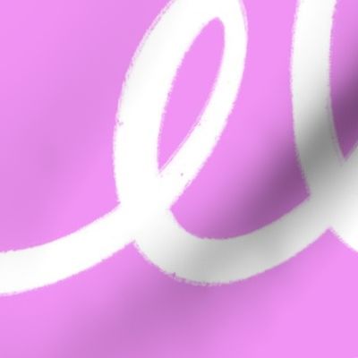 Pink_squiggles
