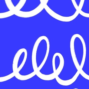 Blue_squiggles