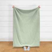 Dainty Dots in Sage Green - Small