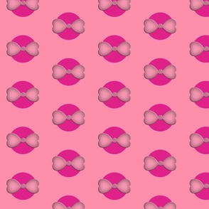 dollhouse-bow-polka-dots-light-pink-hot-pink