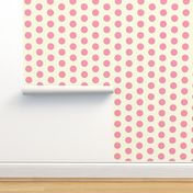 dollhouse-polka-dots-creamy-white-light-pink