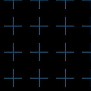 amahiko pattern tile