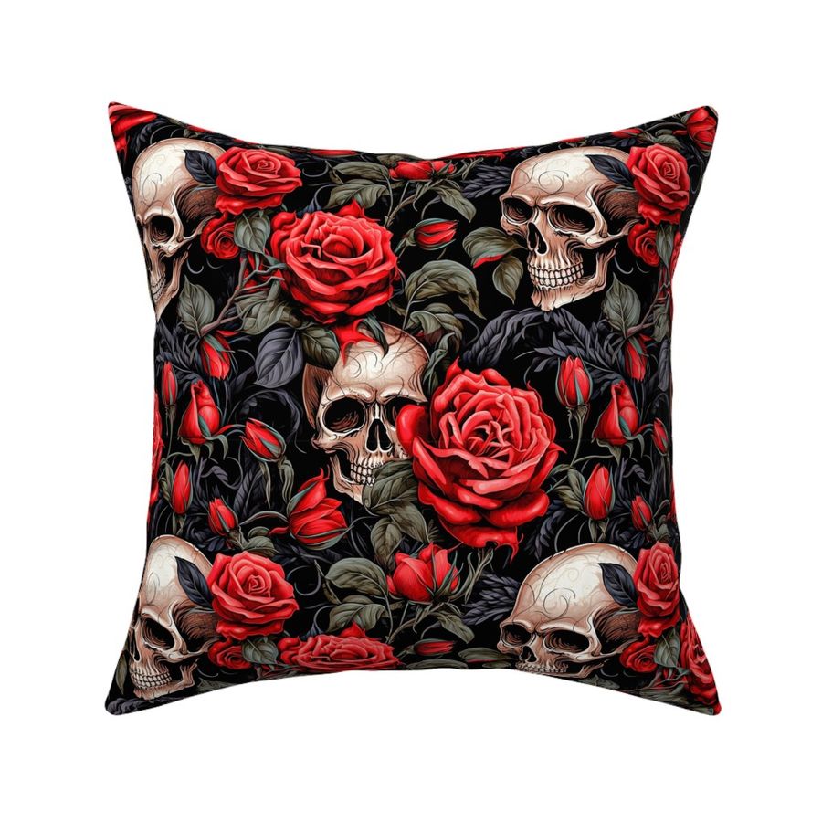 HOME_GOOD_SQUARE_THROW_PILLOW