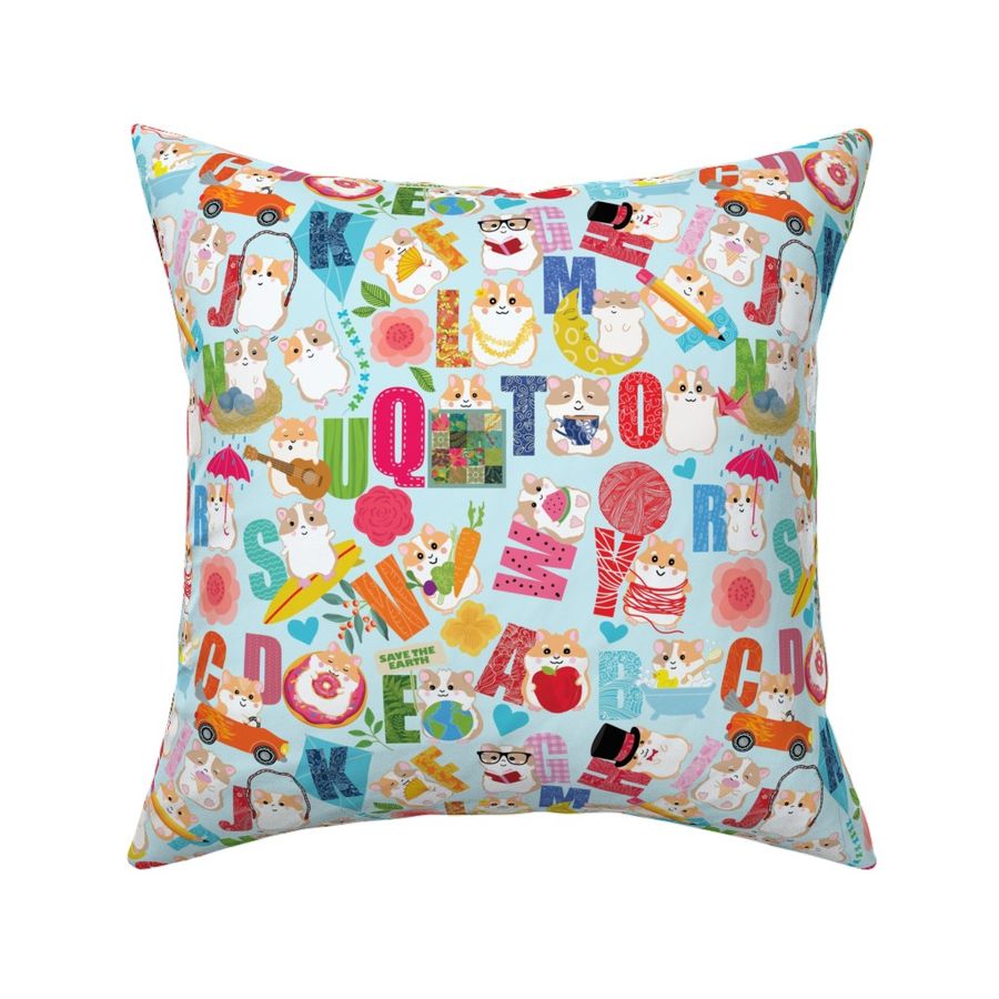 HOME_GOOD_SQUARE_THROW_PILLOW