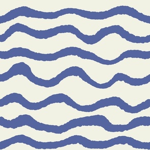 Wonderful_Water_World_Waves_Pattern_Block