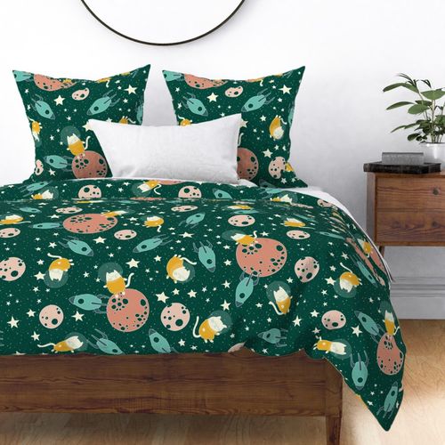 HOME_GOOD_DUVET_COVER