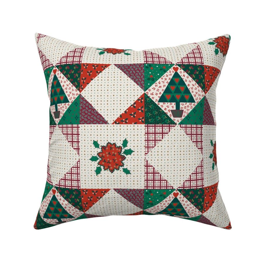 HOME_GOOD_SQUARE_THROW_PILLOW