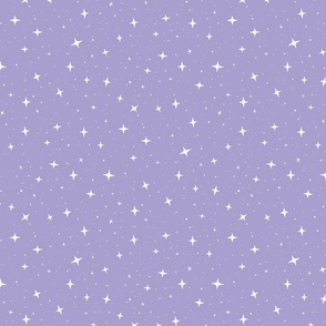 StarDust_purple