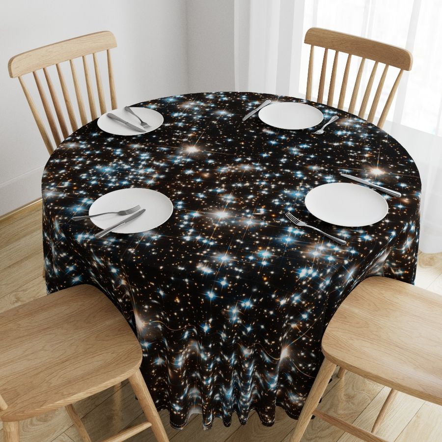 HOME_GOOD_ROUND_TABLE_CLOTH