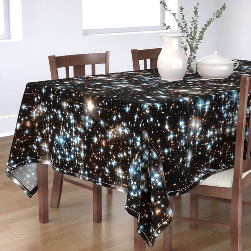 HOME_GOOD_RECTANGULAR_TABLE_CLOTH