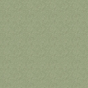 Lunaria background green