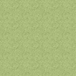 Lunaria background green02