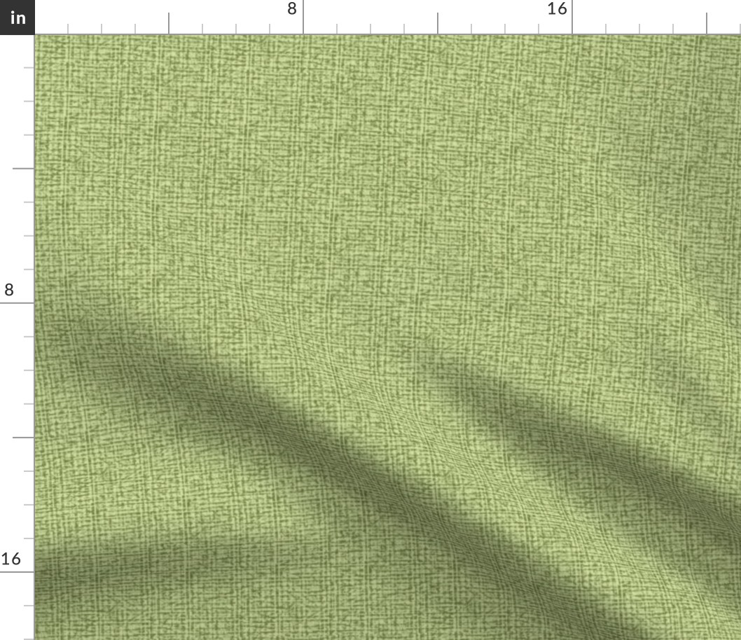 Lunaria background green02