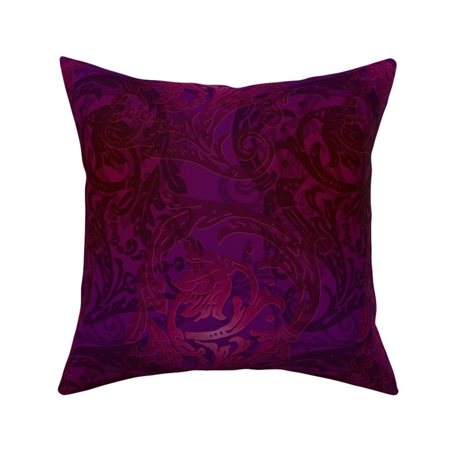 HOME_GOOD_SQUARE_THROW_PILLOW