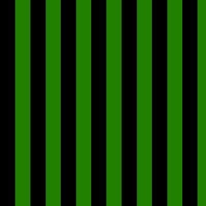 over-the-rainbow-stripes-black-witch-green