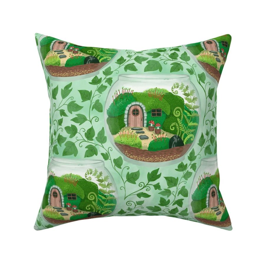 HOME_GOOD_SQUARE_THROW_PILLOW