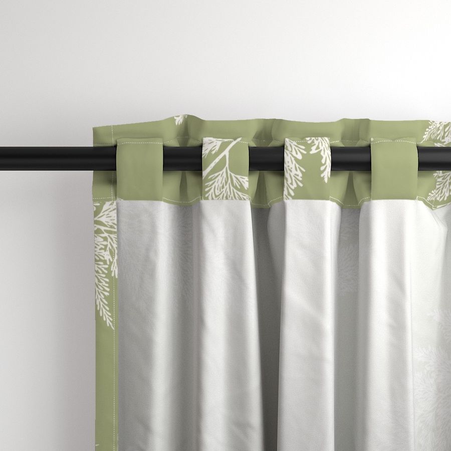 HOME_GOOD_CURTAIN_PANEL