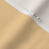 Wheat Beige Peach Tan Plain Solid Color 