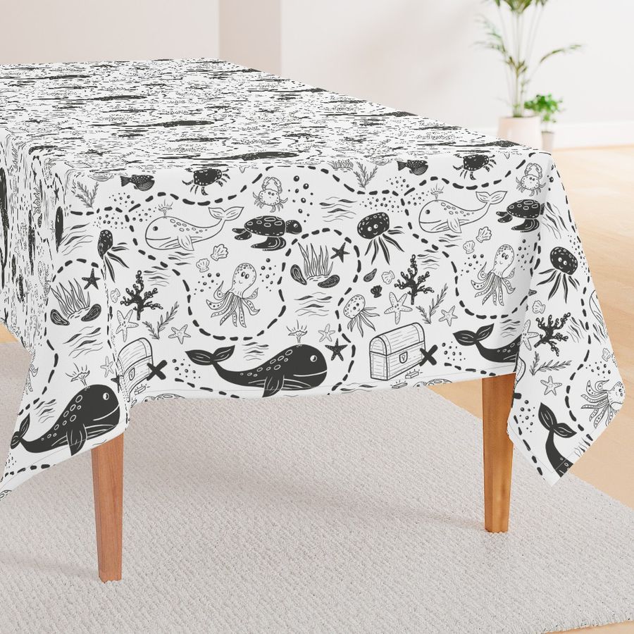 HOME_GOOD_RECTANGULAR_TABLE_CLOTH