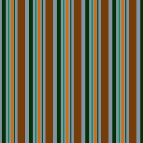 Fall Stripes (small)