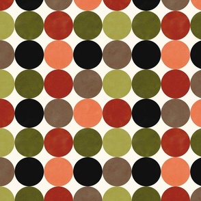 Dots_Coordinates green red large