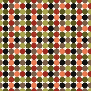 Dots_Coordinates green red small