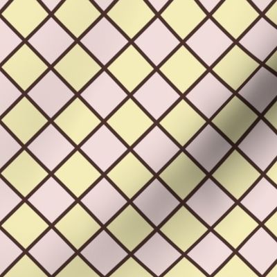 15439548 : R4V X : spoonflower0690