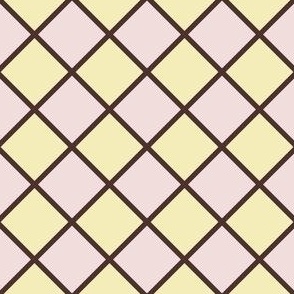 15439548 : R4V X : spoonflower0690